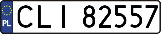 CLI82557