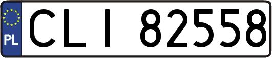 CLI82558