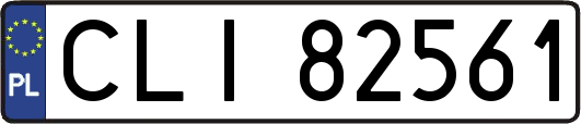 CLI82561