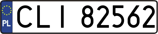 CLI82562