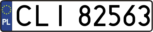 CLI82563