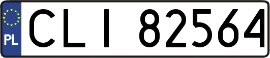 CLI82564