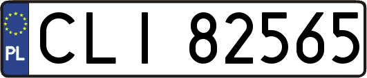 CLI82565