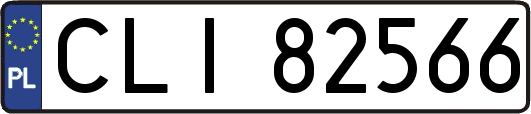 CLI82566