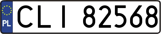 CLI82568