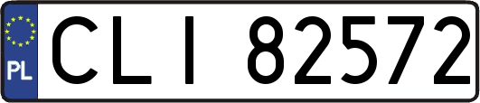CLI82572