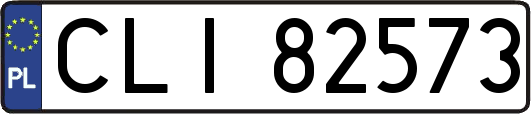 CLI82573