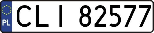 CLI82577