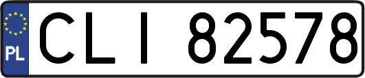 CLI82578
