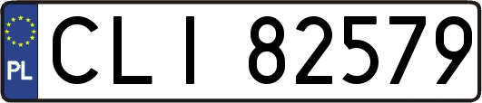 CLI82579