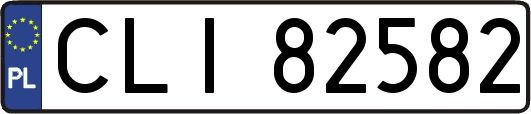 CLI82582