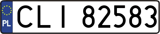 CLI82583