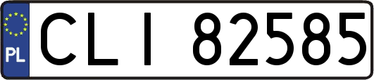 CLI82585
