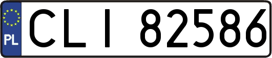 CLI82586