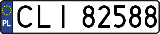 CLI82588
