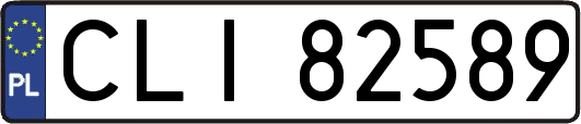 CLI82589
