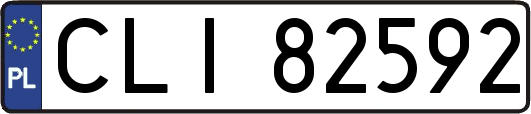 CLI82592
