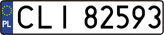 CLI82593