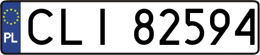 CLI82594
