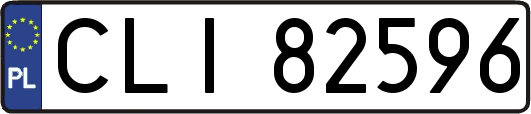 CLI82596