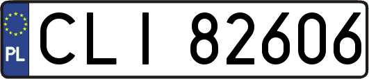 CLI82606