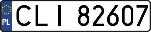 CLI82607