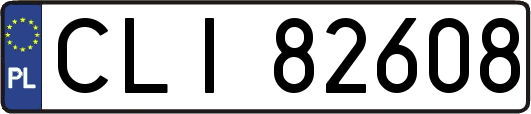 CLI82608