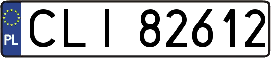 CLI82612