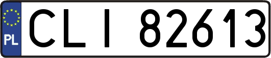 CLI82613