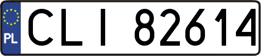 CLI82614