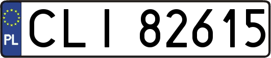 CLI82615