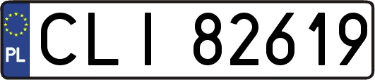 CLI82619