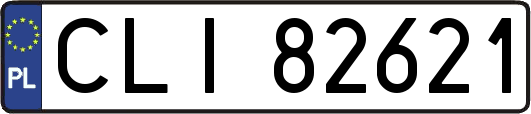 CLI82621