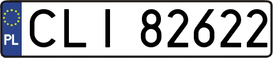 CLI82622