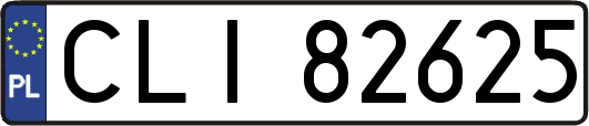 CLI82625