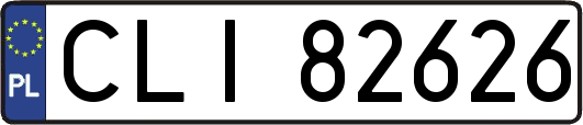 CLI82626