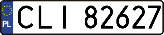 CLI82627