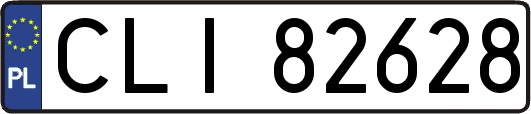 CLI82628
