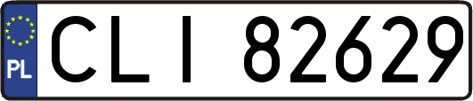 CLI82629