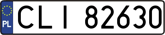CLI82630