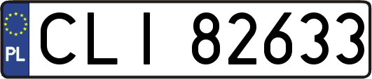 CLI82633