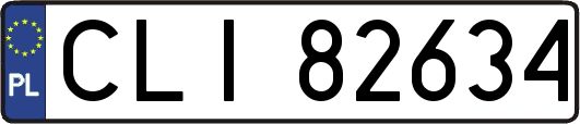 CLI82634