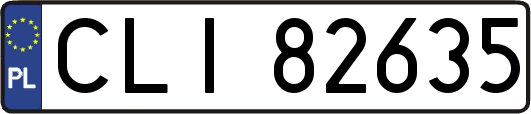 CLI82635