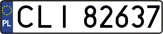 CLI82637