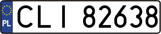 CLI82638