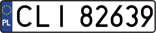 CLI82639