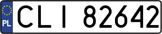 CLI82642