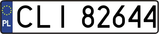 CLI82644