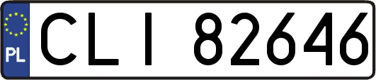 CLI82646