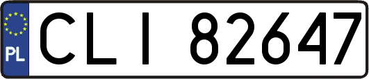 CLI82647